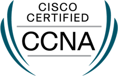 Cisco CCNA