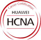 Huawei HCNA
