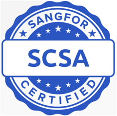 Sangfor SCSA
