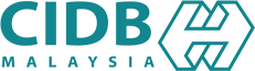 CIDB Malaysia