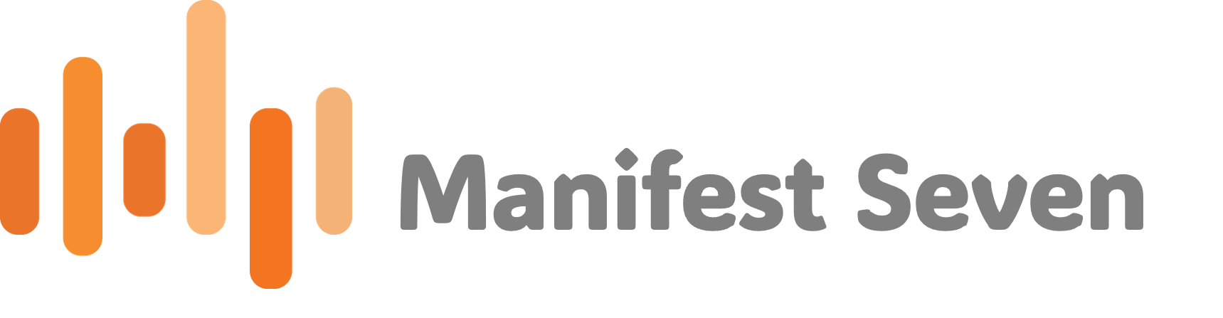 Manifest Seven Technologies